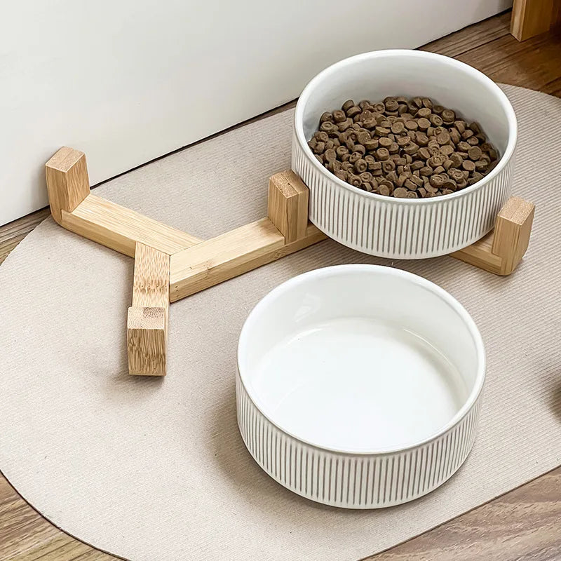 Miski Ceramiczne