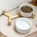 Miski Ceramiczne