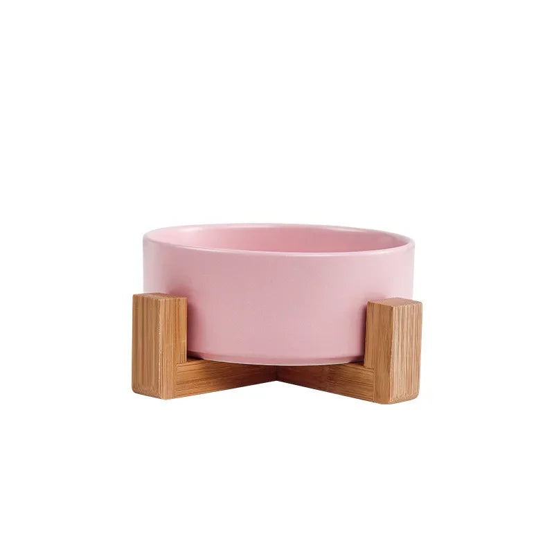 Miski ceramiczne