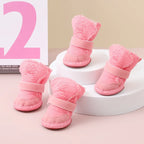 Buty