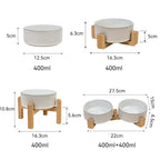 Miski Ceramiczne
