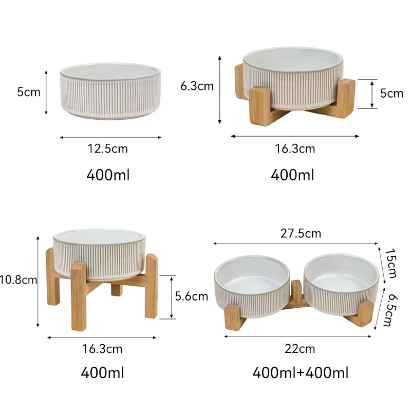 Miski Ceramiczne