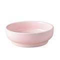 Miski ceramiczne