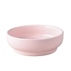 Miski ceramiczne