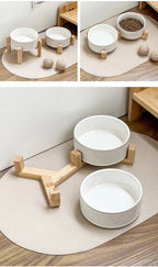 Miski Ceramiczne