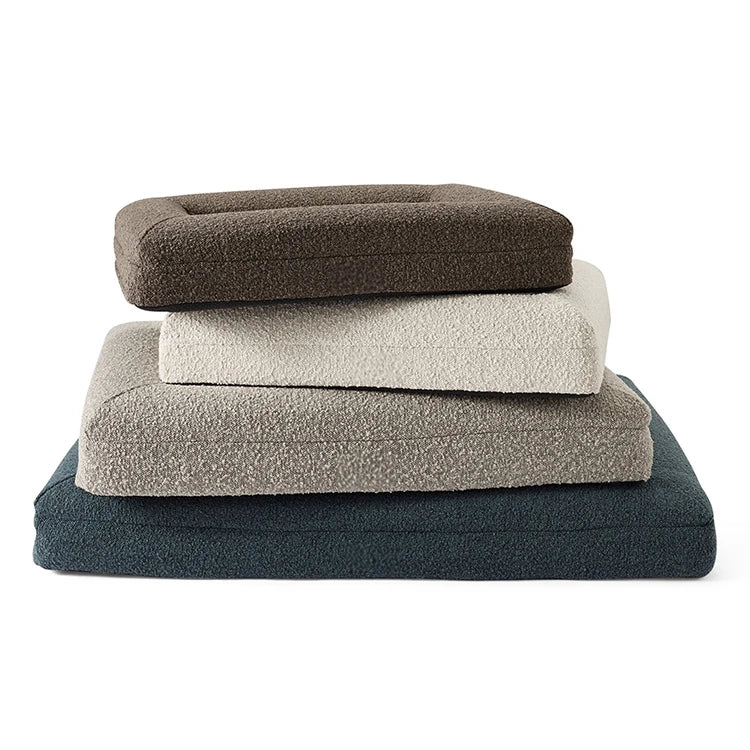 Legowisko ortopedyczne