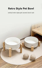 Miski Ceramiczne