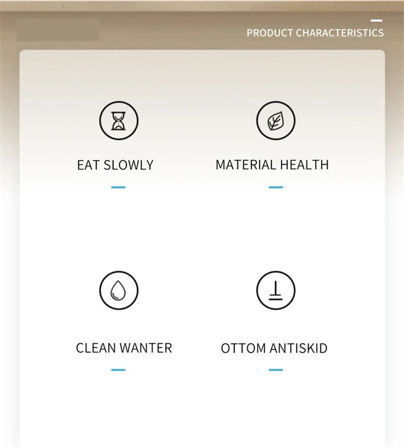 Miski Ceramiczne Spowalniające