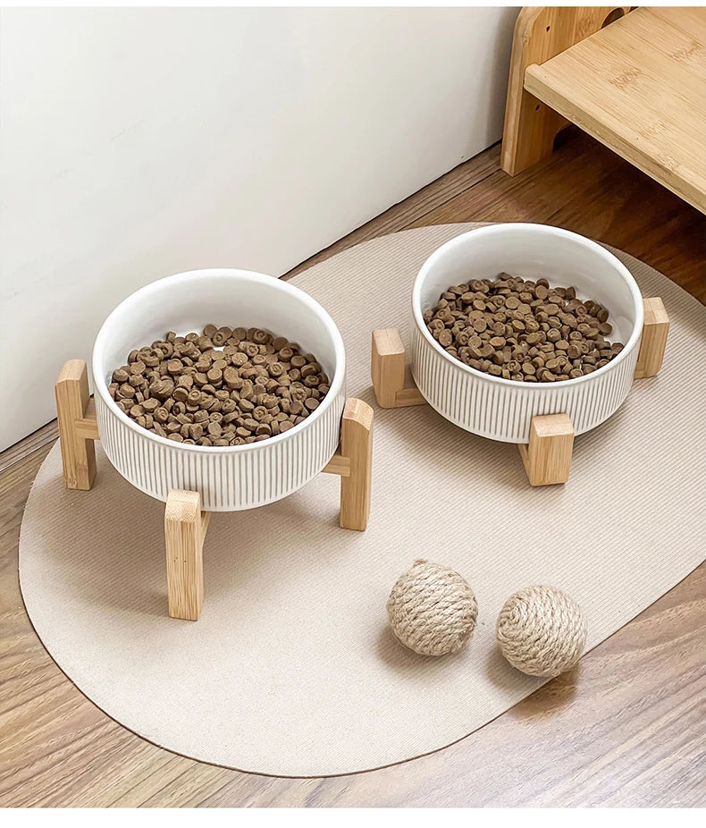 Miski Ceramiczne