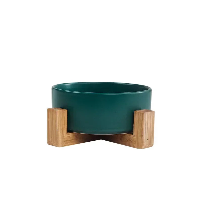Miski ceramiczne