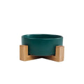 Miski ceramiczne