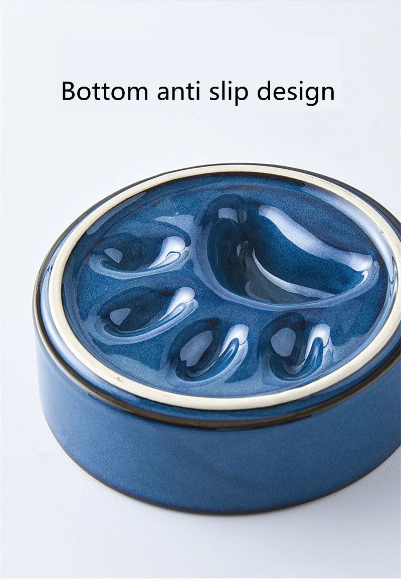 Miski Ceramiczne Spowalniające