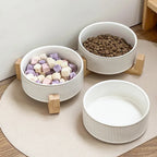 Miski Ceramiczne