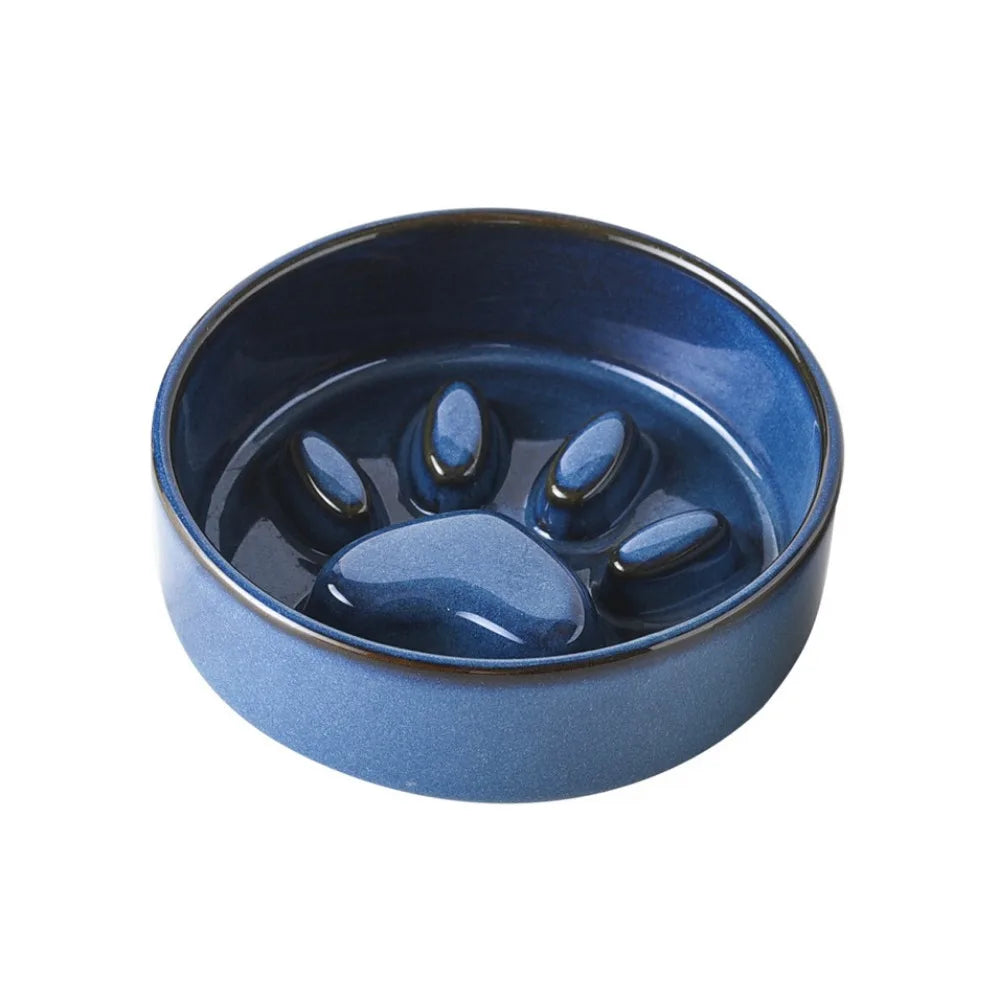 Miski Spowalniające - Ceramiczne