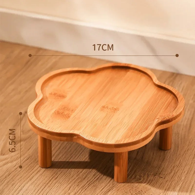 Miski ceramiczne spowalniające