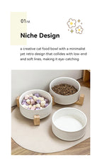 Miski Ceramiczne