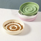 Miski ceramiczne spowalniajace