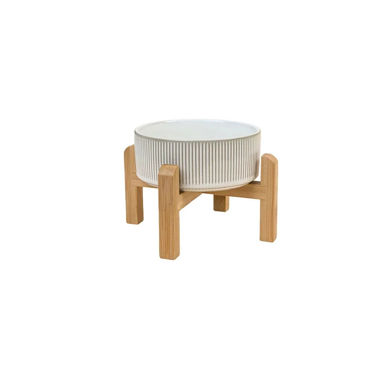 Miski Ceramiczne