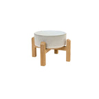 Miski Ceramiczne